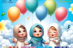 آیین رونمایی از مجموعه کتاب شعر ۴ جلدی آواز دردونه ها