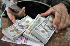 صعود دلار در سایه انفعال بازارساز