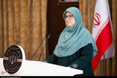 سخنگوی دولت: مذاکره غیرمستقیم در عمان دنبال می‌شود