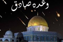 امنیت ملی ایران خط قرمزی است که عبور از آن بی‌پاسخ نخواهد ماند