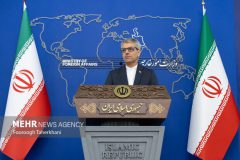 سفر عراقچی به ایتالیا برای شرکت در گفتگوهای غیرمستقیم ایران و آمریکا