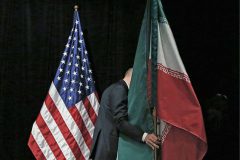 آمریکا: پیشرفت قابل توجهی در دور دوم مذاکرات حاصل شده است