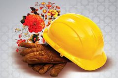 دست‌هایی که می‌سازند؛ داستان کارگران و نقش‌آفرینی در ساختن وطن