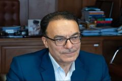 نماینده مردم اراک، خنداب و کمیجان در مجلس:برنامه هفتم توسعه فرصتی برای تحول اقتصادی است