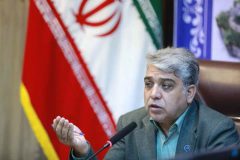 مدیرکل صنعت استان مرکزی خبر داد:فعالیت بیش از ۲۷۰ صادرکننده در استان مرکزی