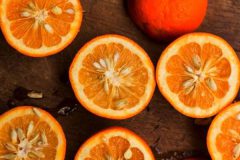 میوه‌ای با هزار خاصیت!