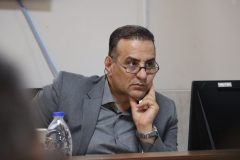 شبکه بهداشت و درمان دلیجان یکی از موفق‌ترین مجموعه‌های استان است