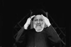 مردمی‌بودن شهید رئیسی الگویی برای دولت‌ها و مسئولان است