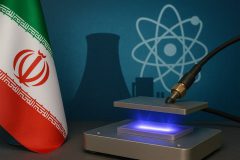 از غنی‌سازی تا پلاسما| ساخت دستگاه پلاسما به‌روش SDBD توسط دانشمندان ایرانی