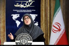مهاجرانی: برای ارسال کمک‌های بشردوستانه به غزه اقدام خواهیم کرد