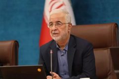 مومنی: امنیت عمومی کشور از قبل از جنگ هم بهتر شده است