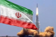 جمهوری اسلامی ایران در جنگ ۱۲ روزه ابهت پوشالی رژیم منحوس صهیونیستی را در هم شکست