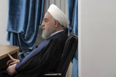 تکیه بر وعده‌های غرب جواب نداد؛گزارش مستند و انتقادی از سیاست خارجی روحانی