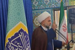 پیامد گرانی و رها بودن بازار بداخلاقی جامعه  است